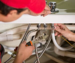 About Water Heater Repair LLC Truckee, CA